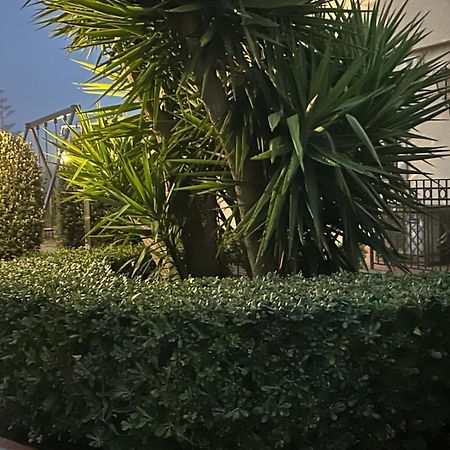 Valverde  Villa Del Sole מראה חיצוני תמונה