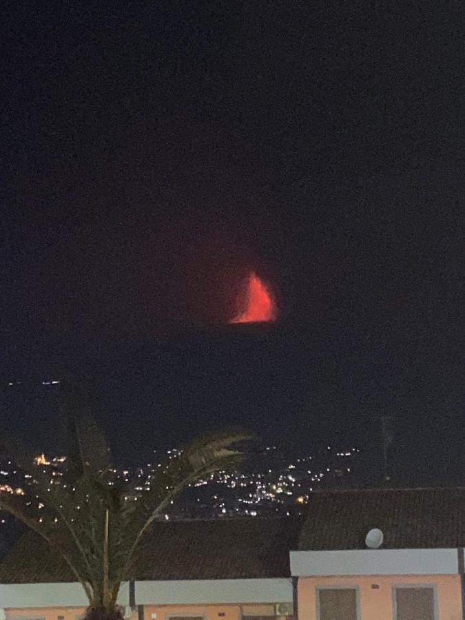 Valverde  Villa Del Sole מראה חיצוני תמונה