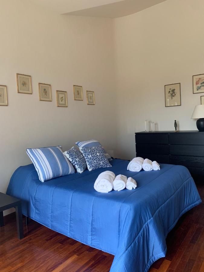 Valverde  Villa Del Sole מראה חיצוני תמונה