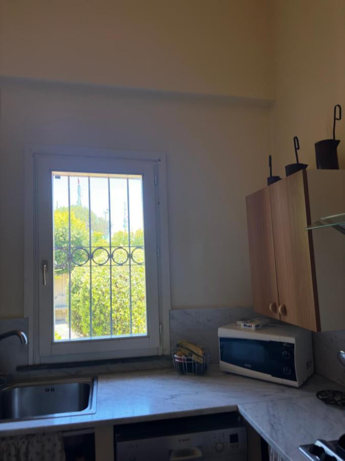 Valverde  Villa Del Sole מראה חיצוני תמונה