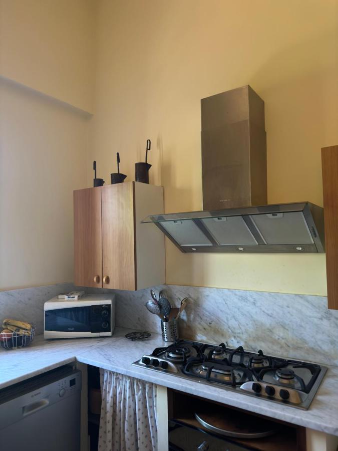 Valverde  Villa Del Sole מראה חיצוני תמונה